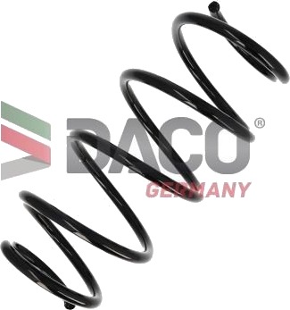 DACO Germany 802209 Fjær