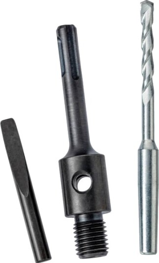 Rhodius 303509 Cds Sds-Holder 1 Stk
