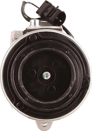 AC kompressor WALKER WCP00618
