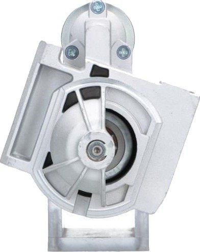 BV PSH 830.970.092.010 Starter BV PSH 830.970.092.010 Starter