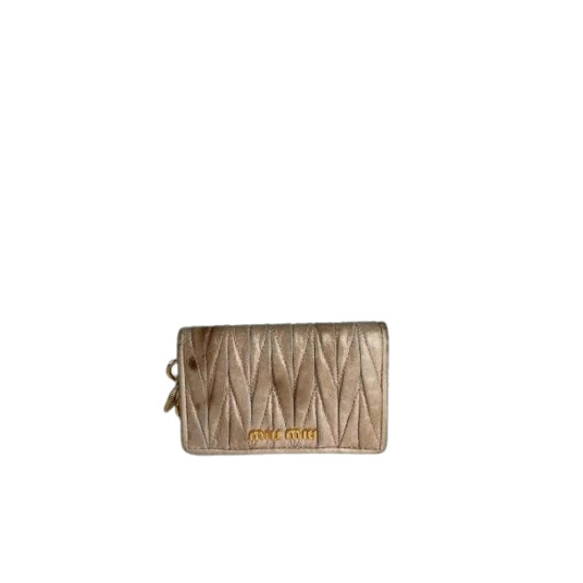 Miu Miu Dame Beige Miu Miu Dame Beige