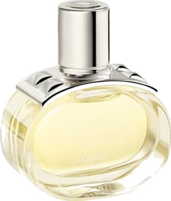 Hermès Barénia Eau de Parfum 30ml for Dame med Lilla, Ek og Patchouli