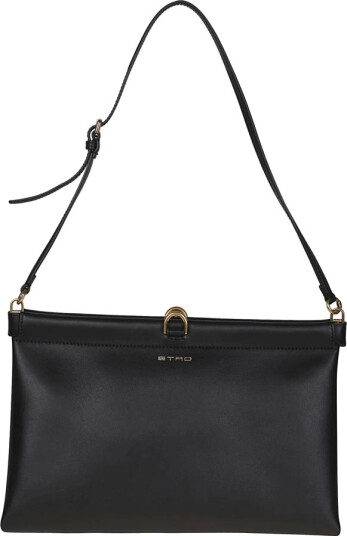 Etro Dame Vesker Svart ONE SIZE, Etro Dame Vesker Svart ONE SIZE,
