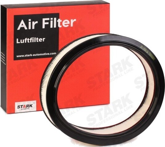 STARK SKAF 0060309 Luftfilter