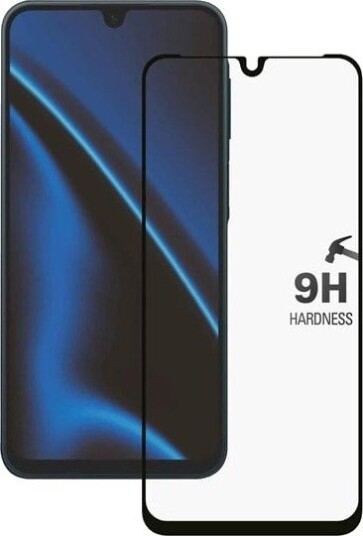 X2O Premium Full Screen Protection Glass Samsung Galaxy A26 5G