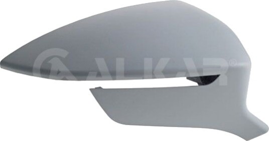 Tildekning sidespeil ALKAR 6342094