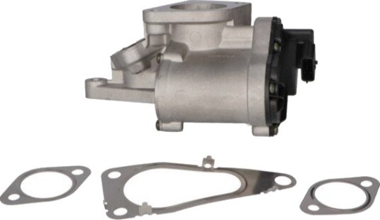 STARQ SQ322-15157 EGR-ventil