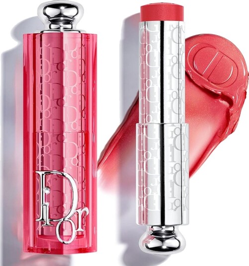 Dior Dior Backstage Glow Stick Color Blush 108 Guava