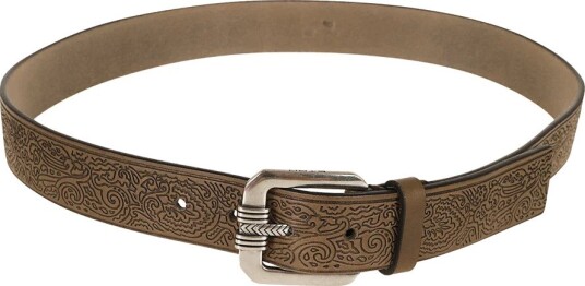 Etro Herre Accessories Brun 95 CM,