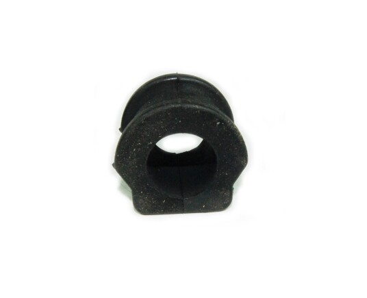 Lagring, stabilisator CORTECO 49397871