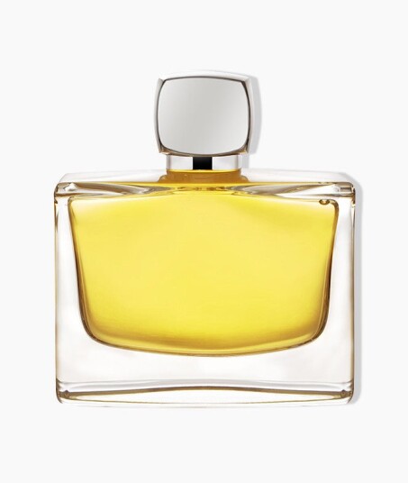 Jovoy Paris La Liturgies des Heures Jovoy Paris Eau De Parfum 100ml