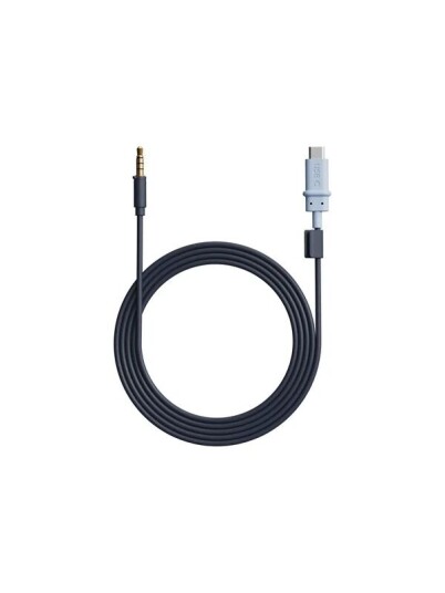 Logitech USB C to 3.5mm Adapter 951 000090