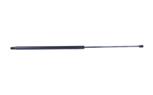 MONROE ML5950 Baklukedemper