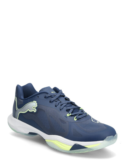 PUMA Vantage Nitro - Navy - 41 PUMA Vantage Nitro - Navy - 41