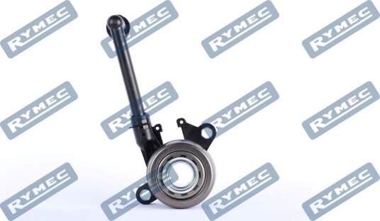 RYMEC CSC052530 Utløser, clutch
