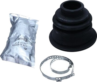 Mansjettsett, drivaksel MAXGEAR 49-0679