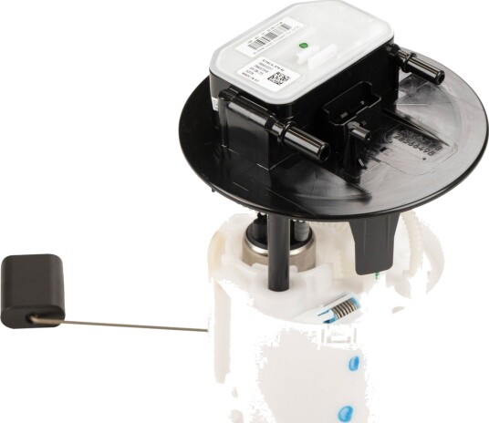 Drivstoffpumpe CITROEN/PEUGEOT 9807056380