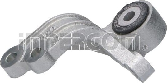 Motorfeste ORIGINAL IMPERIUM 25982