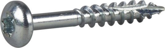 TRESKRUE ESSDRIVE PH 4X30 FZB A-200 TRESKRUE ESSDRIVE PH 4X30 FZB A-200