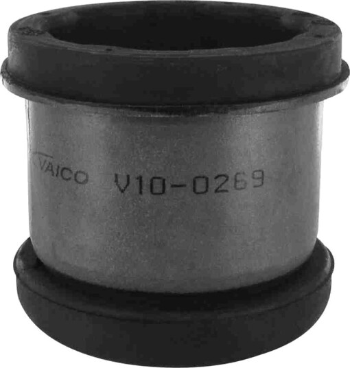 Oppheng automatgirkasse VAICO V10 0269