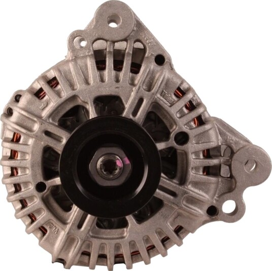Dynamo WALKER WAL01448
