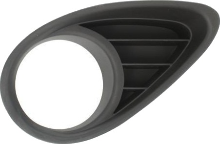 BLIC 6508-05-0029242P Lyskasterbase