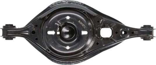 Bærebru/bærearm YAMATO J93021YMT