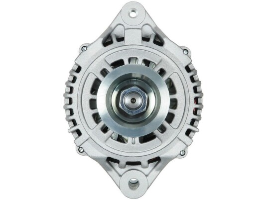 Dynamo AS-PL A2109S Dynamo AS-PL A2109S