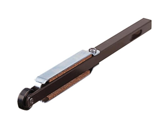 Makita Slipenese 9mm for 9032 - Maskintilbehør