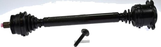 Drivaksel SPIDAN 22688