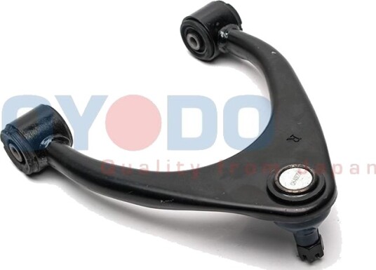Oyodo 80Z2016-OYO Bærearm