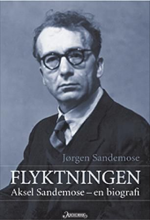 Flyktningen Flyktningen