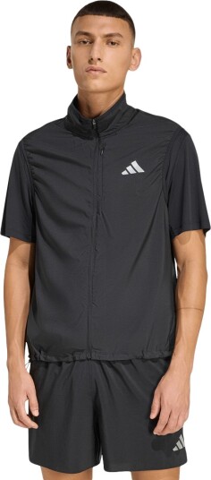Adidas Run Ess Vest M