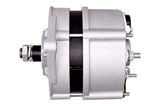 Dynamo HELLA 8EL 015 643-301
