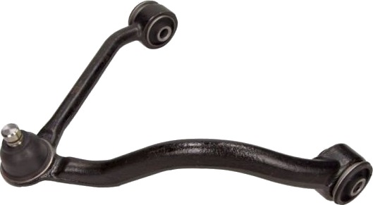 MAXGEAR 72 3244 Bærearm
