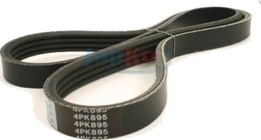 Multireim JAPKO 4PK895