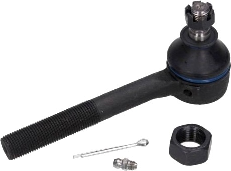MAXGEAR 69 0239 Endeledd