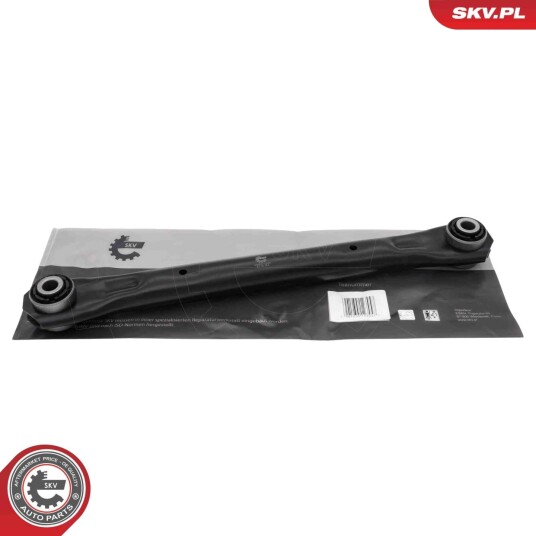 Bærearm, hjuloppheng ESEN SKV 69SKV859