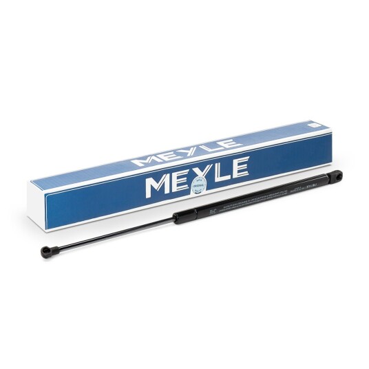 Baklukedemper MEYLE 140 910 0098