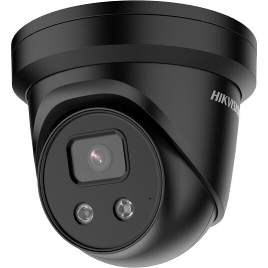 HIK VISION DS-2CD2346G2-IU 2.8MM C BLAC HIK VISION DS-2CD2346G2-IU 2.8MM C BLAC