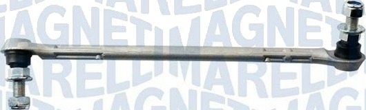 Reparasjonssett stabilisatorlager MAGNETI MARELLI 301191623120
