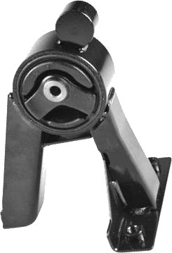 GOOM EM-1222 Motorfeste