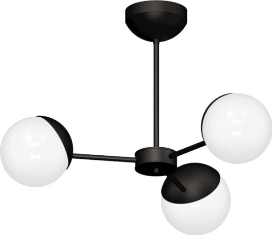 Tak /Hengelampe Milagro Sfera Opphengt Lampe Tak /Hengelampe Milagro Sfera Opphengt Lampe