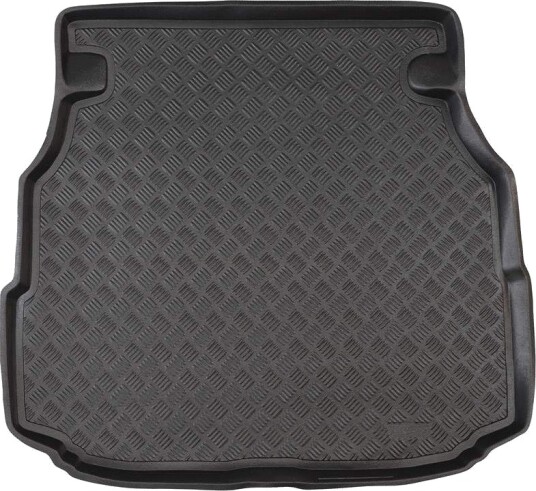 REZAW PLAST 100905 Gulvplate til bagasjerom / teppe til bagasjerom