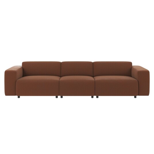 Rowico Willard sofa 4 seter 121961