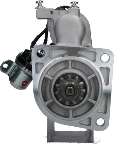 Starter BV PSH 551.567.113.030
