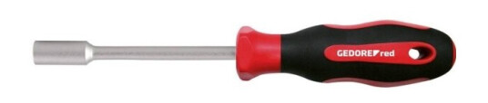 Gedore R38500517, 35 Mm, 65 G Gedore R38500517, 35 Mm, 65 G