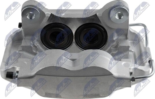 NTY HZP BM 064 Bremsecaliper NTY HZP BM 064 Bremsecaliper