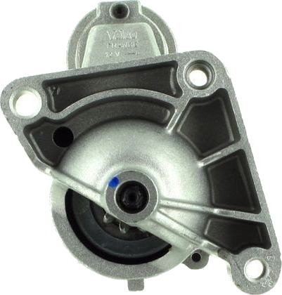 ROTOVIS Automotive Electrics 8018611 Starter ROTOVIS Automotive Electrics 8018611 Starter