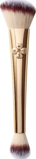 Ambient Lighting Edit Brush II Wish